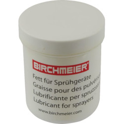 Tepalo pistoletas pompai 11864201