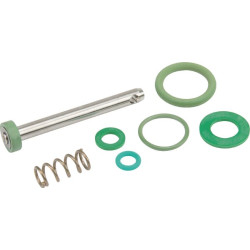 Tarpiklių komplekto gaidukas Viton (10B) REB 11664910