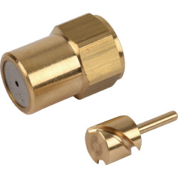 Antgalis 1,5 Birchmeier 28502324SB