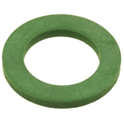 Plokščias sandariklis 14x9x1,5 mm Viton, 10 vnt. pakuotėje 11992101ATE