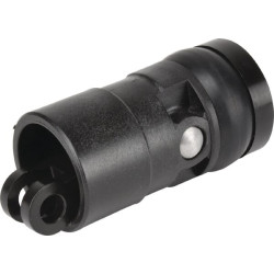 Stūmoklio mazgas 11051203SB