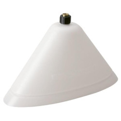 Purškimo tinklelis, Profor 10501606BIR