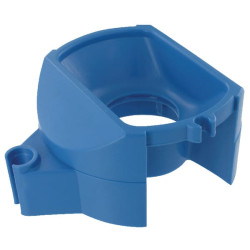 Bunkeris, Prima 5 511539225GL