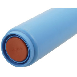 Pilnas siurblys, Prima 5 PLUS 7283470030