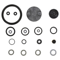 Tarpiklių rinkinys 511727629GL