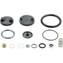 Sandarinimo komplektas Prima/Primex 7073600000