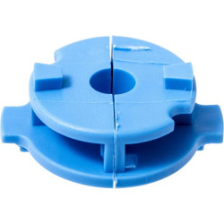 Siurblio kreiptuvas (1/2), Prima 5 7290080000