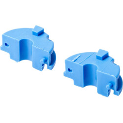 Siurblio kreiptuvas (1/2), Prima 5 7290080000