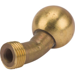 Žalvarinė vyrio jungtis 511702390