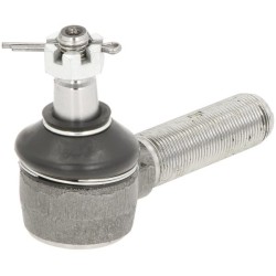 Case - IH 733 SHP023KR Skersinės vairo trauklės galas, dešinysis