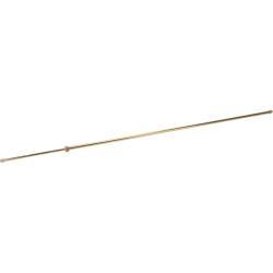 Teleskopinis purkštuvas 1–2 metrų ilgio 0001320000