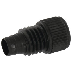 Purškimo vamzdelio jungiamasis elementas, Prima 5 511539359GL