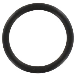 O formos žiedas 511512670GL