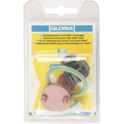 Viton O žiedų rinkinys 7289320000