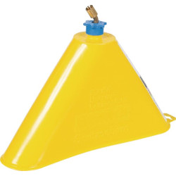 Purškimo sietas, 260 tipas, Gloria 2600000GL