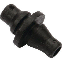 Žarnos jungiamoji dalis 511541053