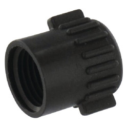 Žarnos užsukamas dangtelis 511536230GL