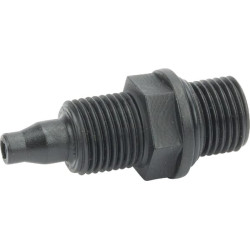 Žarnos jungties dalis 511722940GL