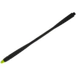 Įtvaras PP 44 cm be rankenėlės L031121