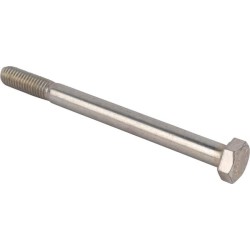 Case - IH CVX1195 16045131 Varžtas