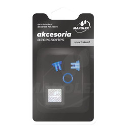 Axel antgalių rinkinys 1727800203