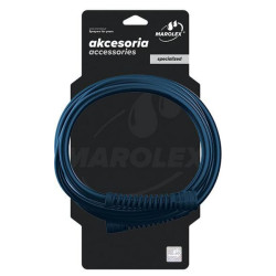 Purškimo žarna su antgaliais, Alka-Line A058163