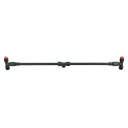 Dviguba purškimo sija 4900514