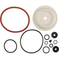 Tarpiklių komplektas (475, 485, 473D) 49004431