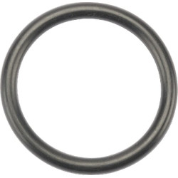 O formos žiedas 10639