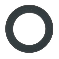 O formos žiedas 25x37x2 0061356