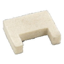 Veltinio sandariklis Solo 0061369