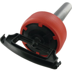 Pneumatinis siurblys 13424