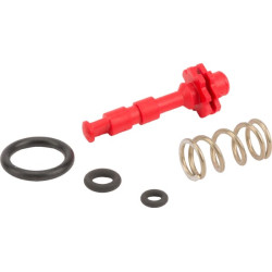 Remonto komplektas uždarymo vožtuvui 11631