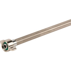 Purškimo vamzdelis 11647