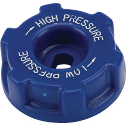 Reguliavimo keptuvė 14116