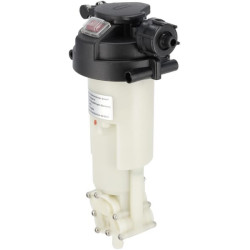 Siurblio komplektas (441) 15239WA