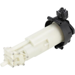 Siurblio komplektas (441) 15239WA