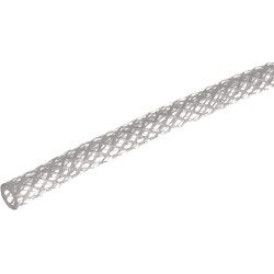 Sustiprintas vamzdis 10734