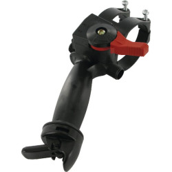 Rankenos ir svirties mazgas 13463