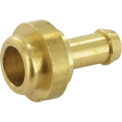 Vamzdžio lizdas 12665