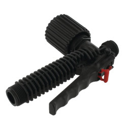 Lance tipo gaiduko rankena 13479