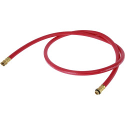 Aukšto slėgio žarna 14074