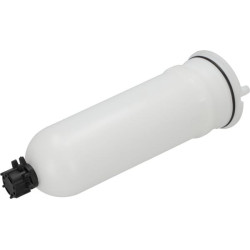 Slėgio kamera 13444