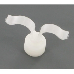 Vožtuvo kūgis 13192SL