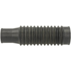 Klojuota žarna 12780