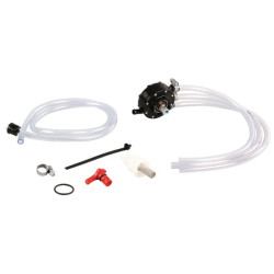 Skysčio siurblys 423 4400117