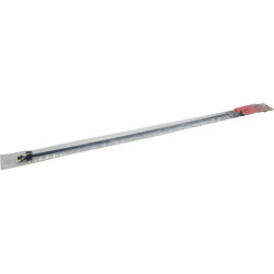 Aukšto slėgio plovimo antgalis 4900445