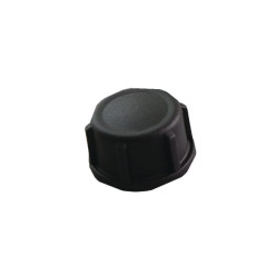 Kamštis R 1/2" 13163