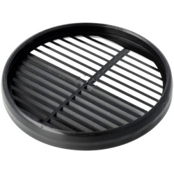 Dvigubas ekranas 13076