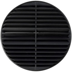 Dvigubas ekranas 13076